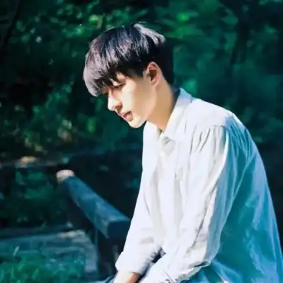 赛季欧冠皇,马赛事时间,世界杯官网,世界杯官网,世界杯赛程,世界杯直播,世界杯资讯,FIFA官网,世界杯门票,世界杯新闻