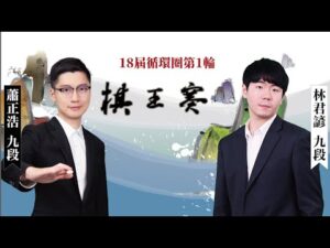 曼联前锋线,遭遇嘲讽,曼联晚报报,世界杯官网,世界杯赛程,世界杯直播,世界杯资讯,FIFA官网,世界杯门票,世界杯新闻
