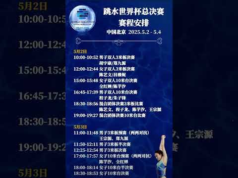 英国盗贼,分钟内偷走,丘吉尔庄园,世界杯官网,世界杯赛程,世界杯直播,世界杯资讯,FIFA官网,世界杯门票,世界杯新闻
