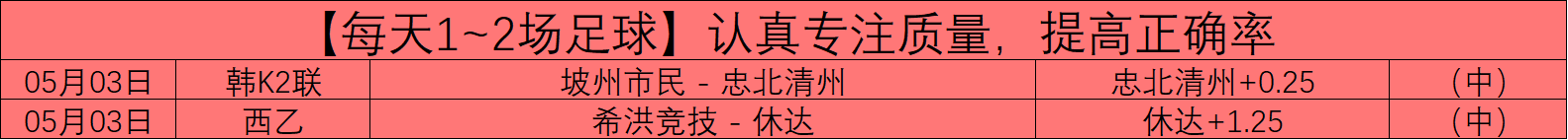 中国队巴黎,奥运男子,米混合泳接,世界杯官网,世界杯赛程,世界杯直播,世界杯资讯,FIFA官网,世界杯门票,世界杯新闻