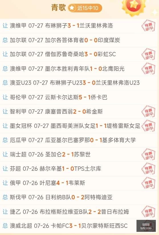 年独家攻略,芝加哥对内,卡对决,世界杯官网,世界杯赛程,世界杯直播,世界杯资讯,FIFA官网,世界杯门票,世界杯新闻