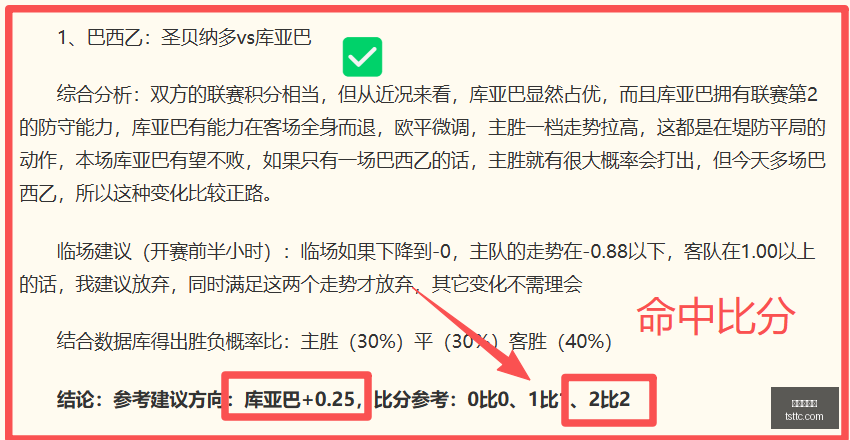 最新巴萨签,下罗德里,曼城,世界杯官网,世界杯赛程,世界杯直播,世界杯资讯,FIFA官网,世界杯门票,世界杯新闻
