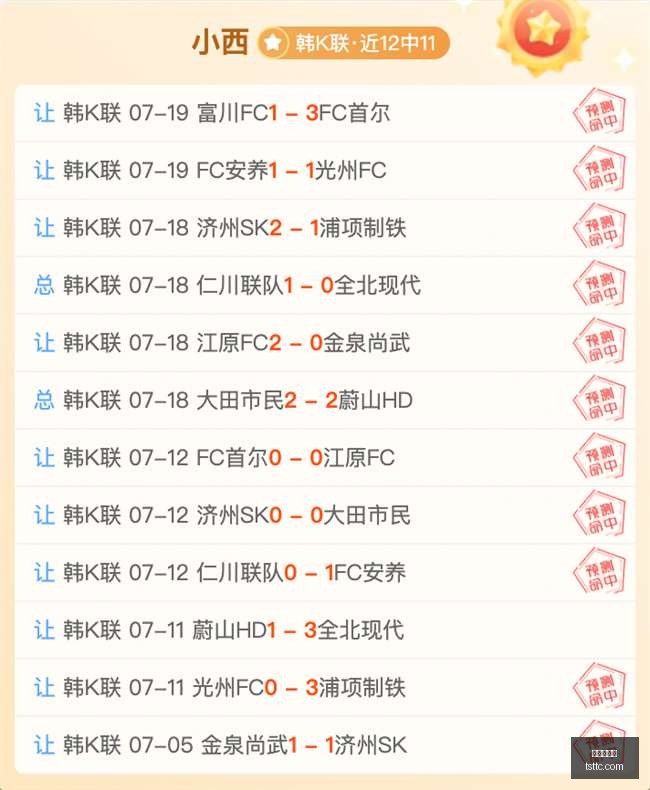 苏亚雷斯连,续失球探因,专注力不足,世界杯官网,世界杯赛程,世界杯直播,世界杯资讯,FIFA官网,世界杯门票,世界杯新闻