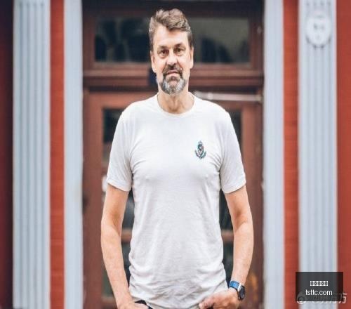 美联储主席,沃什全球央,行年会发言,世界杯官网,世界杯赛程,世界杯直播,世界杯资讯,FIFA官网,世界杯门票,世界杯新闻
