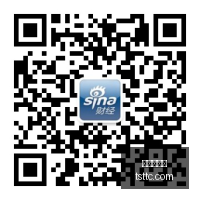 曼城急购恩,本周完成签,切尔西报价,世界杯官网,世界杯赛程,世界杯直播,世界杯资讯,FIFA官网,世界杯门票,世界杯新闻