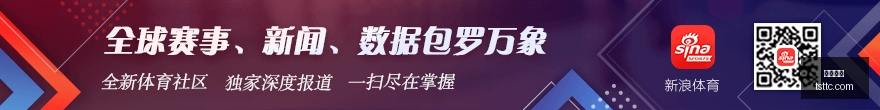 新三板信息,披露疑云,两家企业卷,九游体育,九游体育官网,九游体育app,九游体育平台