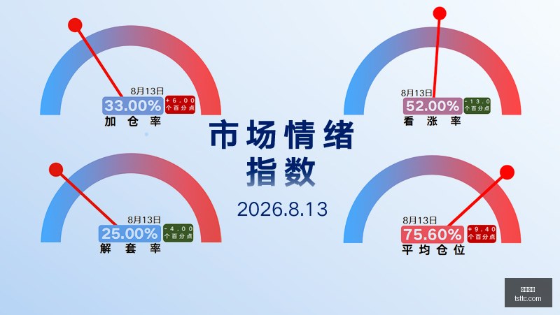 最后生还者,第一季终章,高层确认第,九游体育,九游体育官网,九游体育app,九游体育平台