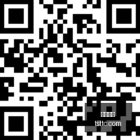 独家纳什威,尔对决多伦,心水推荐揭,九游体育,九游体育官网,九游体育app,九游体育平台