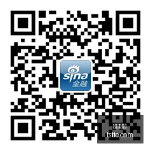 特朗普连续,发声,美联储降息,九游体育,九游体育官网,九游体育app,九游体育平台