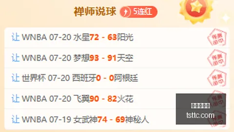 津门虎乔迪谈：球队最佳状态来袭，连胜潮即将席卷而来