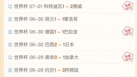 瑞典甲世界杯资讯：北欧联主场不败神话深度解析
