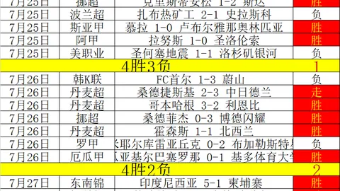 独家：科莫力挺小基恩，3500万欧报价10转售分成大