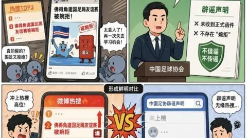 英雄联盟选手转会传闻，官方澄清真相揭晓