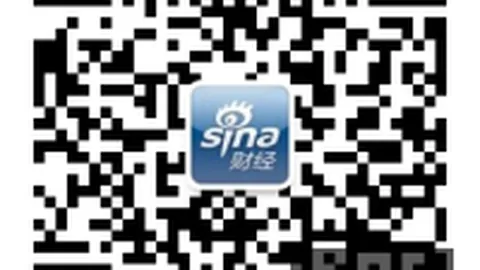 京东电竞战队新动作，联手品牌打造电竞生态